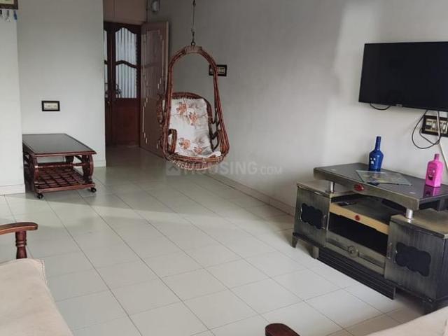 Flat for rent in Navrangpura - Ahmedabad, Gujarat
