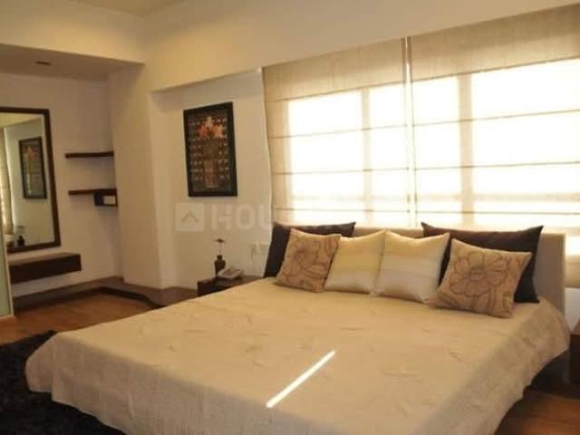 Flat for rent in Navrangpura - Ahmedabad, Gujarat