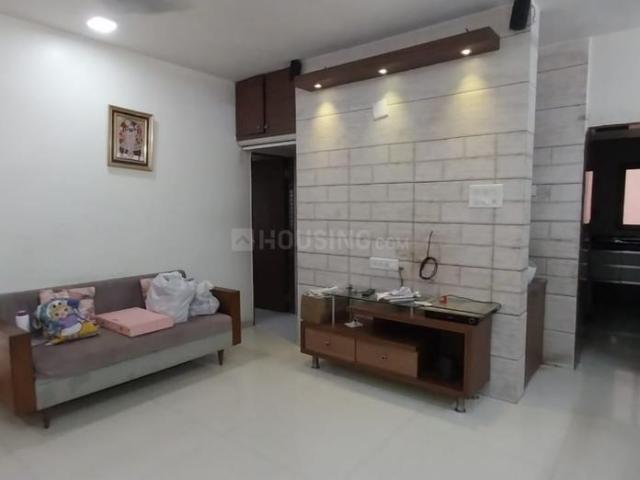Flat for rent in Navrangpura - Ahmedabad, Gujarat