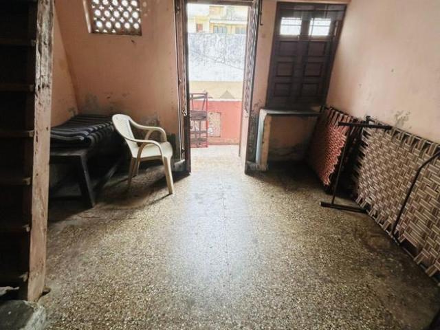 Flat for rent in Navrangpura - Ahmedabad, Gujarat