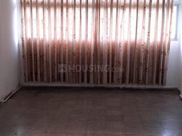 Flat for rent in Aurangabad, National Capital Territory Of Delhi