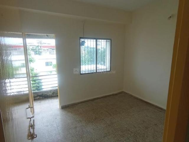 Flat for rent in Aurangabad, National Capital Territory Of Delhi