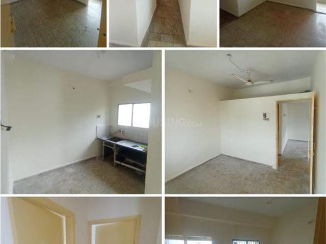 Flat for rent in Aurangabad, National Capital Territory Of Delhi