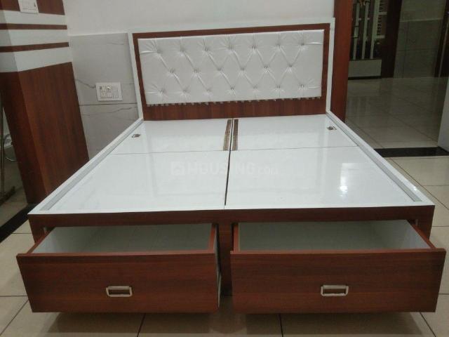 Flat for rent in Aurangabad, National Capital Territory Of Delhi