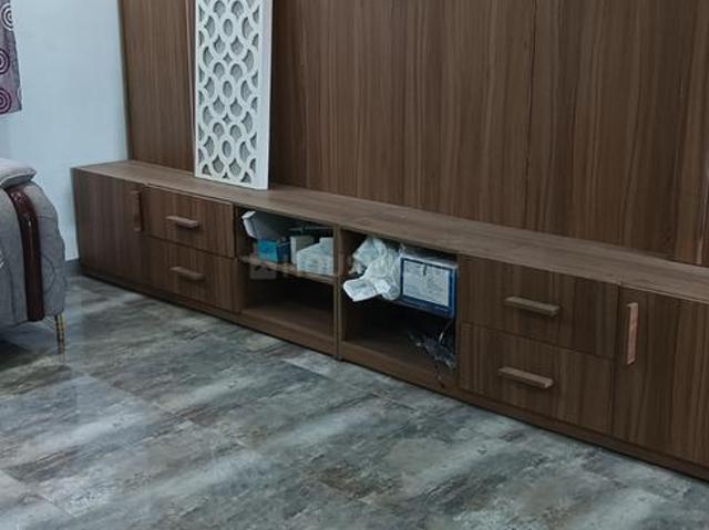 Flat for rent in Aurangabad, National Capital Territory Of Delhi