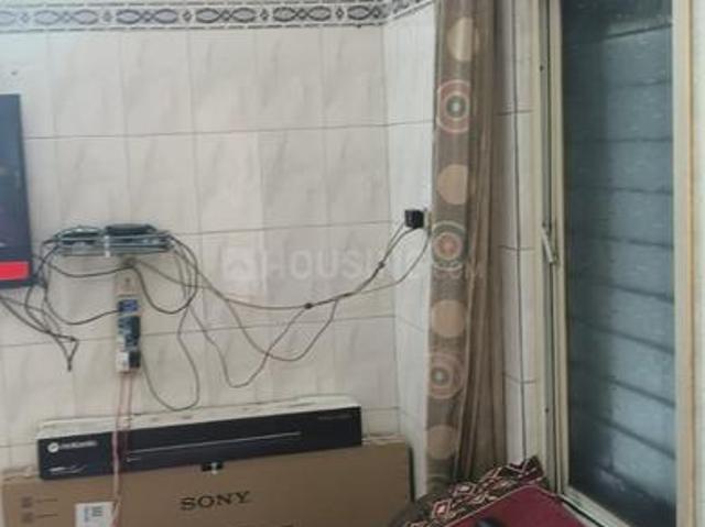 Flat for sale in Navrangpura - Ahmedabad, Gujarat