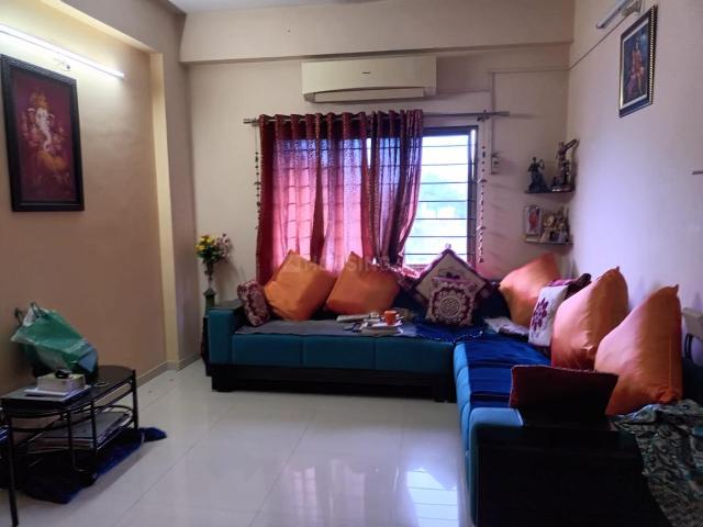 Flat for sale in Navrangpura - Ahmedabad, Gujarat