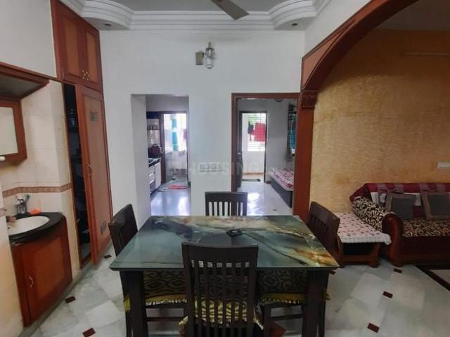 Flat for sale in Navrangpura - Ahmedabad, Gujarat