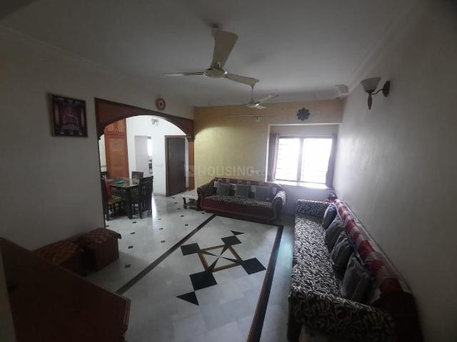 Flat for sale in Naranpura, Navrangpura