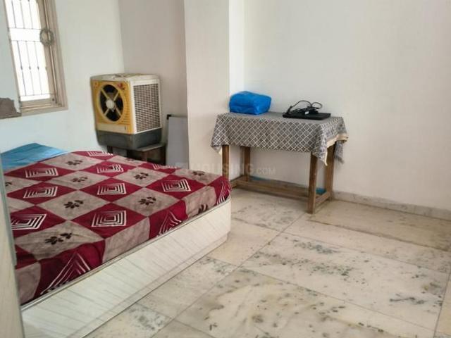 Flat for sale in Navrangpura - Ahmedabad, Gujarat