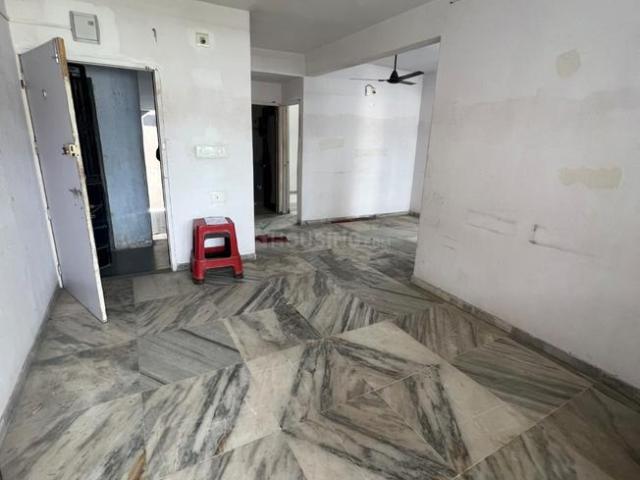 Flat for sale in Usmanpura, Navrangpura