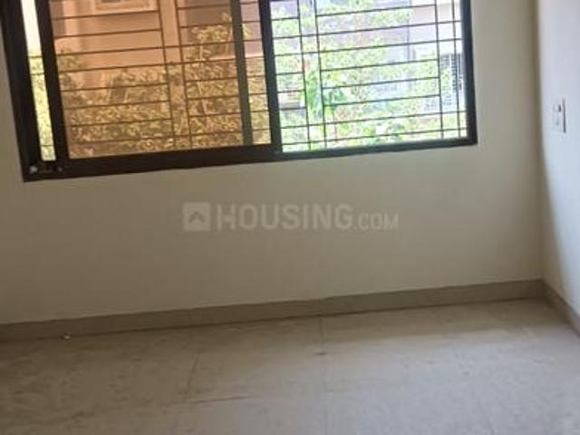 Flat for sale in Aurangabad, National Capital Territory Of Delhi