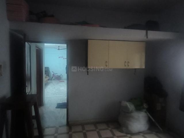 Flat for sale in Navrangpura - Ahmedabad, Gujarat