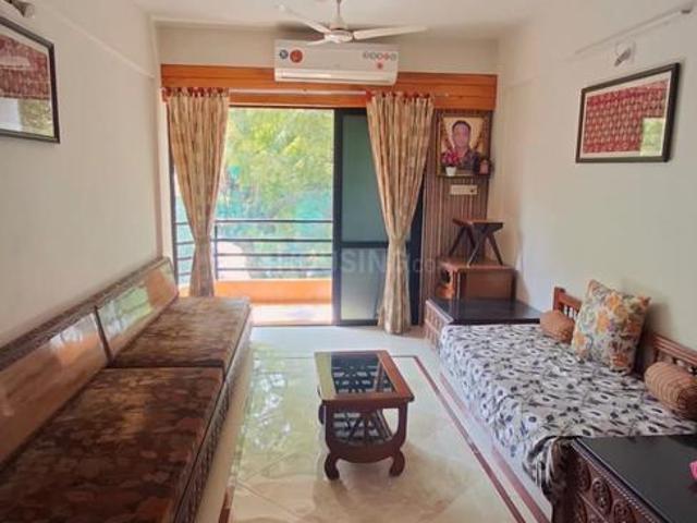 Flat for sale in Navrangpura - Ahmedabad, Gujarat