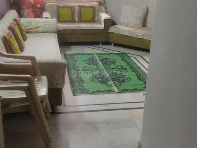 Flat for sale in Navrangpura - Ahmedabad, Gujarat