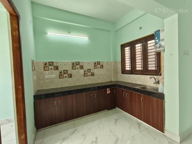 Flat for rent in Madura, Tamil Nadu
