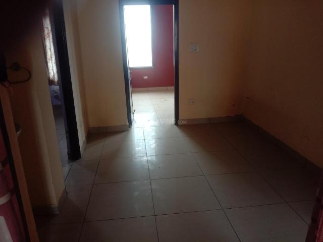 Flat for rent in Zirakpur, Punjab