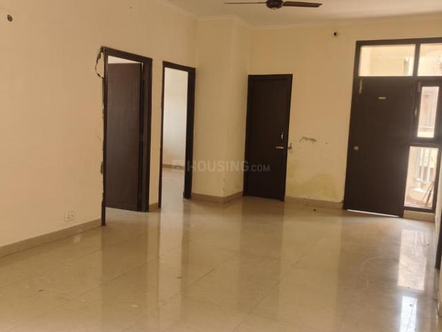 Flat for sale in Zirakpur, Punjab