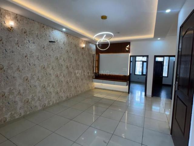 Flat for sale in Zirakpur, Sahibzada Ajit Singh Nagar