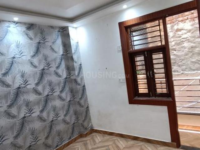 Flat for rent in West Delhi, Deri