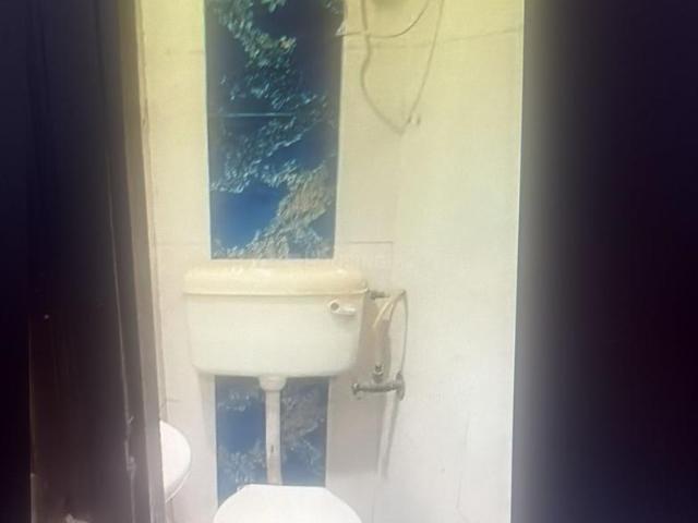 Flat for rent in West Delhi, Deri