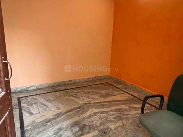 Flat for rent in South West Delhi, Deri