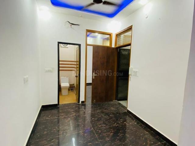Flat for rent in West Delhi, Deri