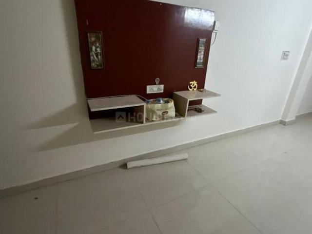 Flat for rent in West Delhi, Deri