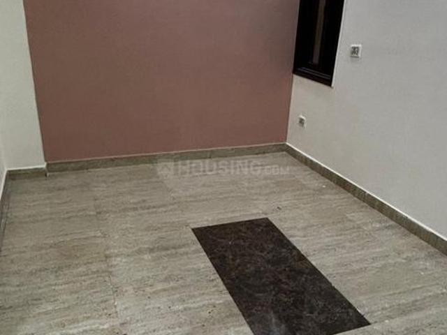 Flat for rent in Uttam Nagar West, Delhi