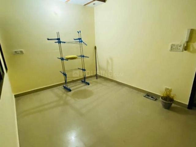 Flat for rent in Uttam Nagar West, Delhi