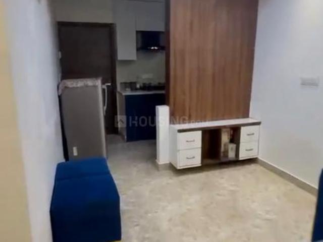 Flat for sale in West Delhi, Deri