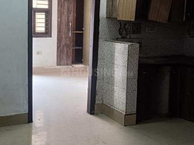 Flat for sale in West Delhi, Deri