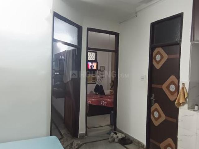Flat for sale in West Delhi, Deri