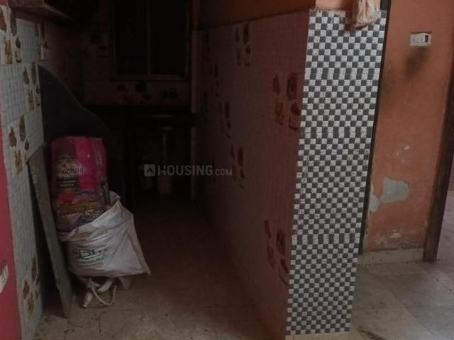 Flat for rent in Calcutta, West Bengal