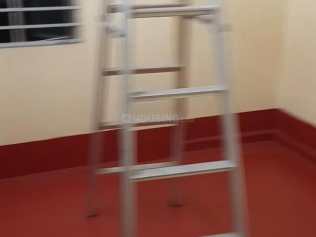 Flat for rent in Calcutta, West Bengal