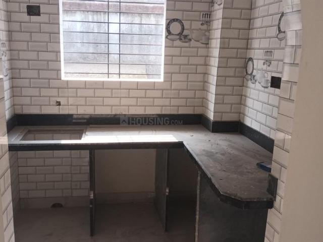 Flat for rent in Calcutta, West Bengal