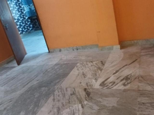 Flat for rent in Calcutta, West Bengal