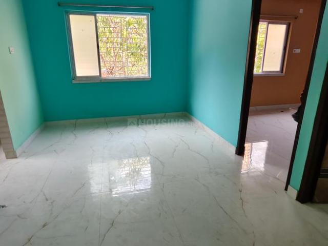 Flat for rent in Calcutta, West Bengal