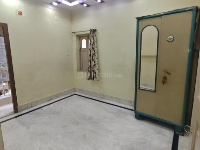 Flat for rent in Calcutta, West Bengal