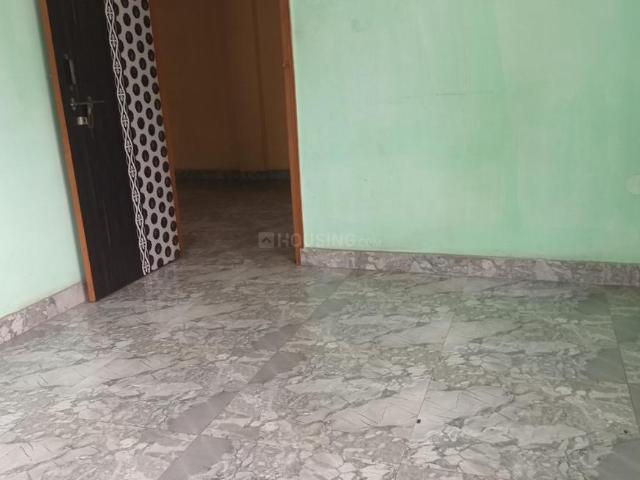 Flat for rent in Kolkata