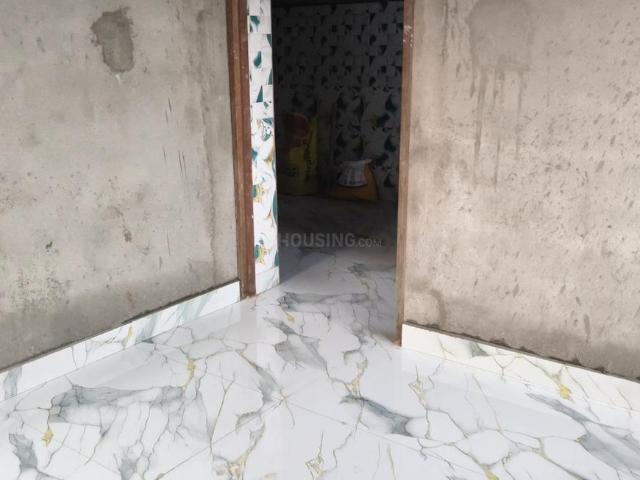 Flat for rent in Kolkata