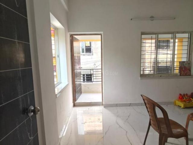 Flat for rent in Calcutta, West Bengal