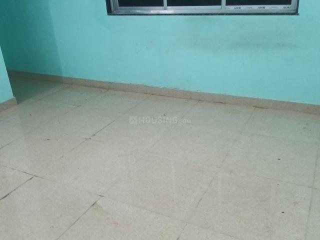 Flat for rent in Calcutta, West Bengal