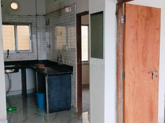 Flat for rent in Kolkata