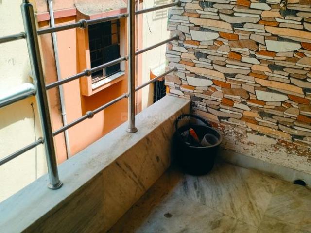 Flat for rent in Calcutta, West Bengal