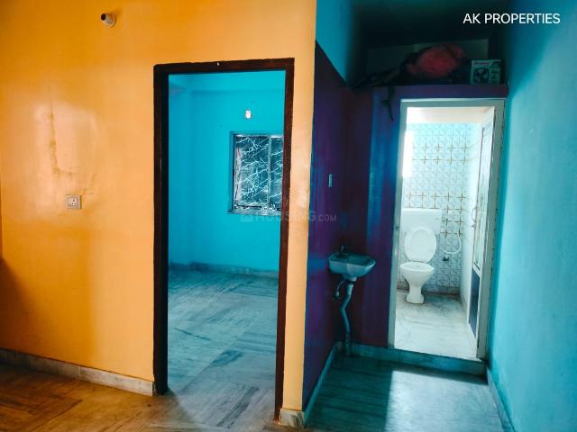 Flat for rent in Calcutta, West Bengal