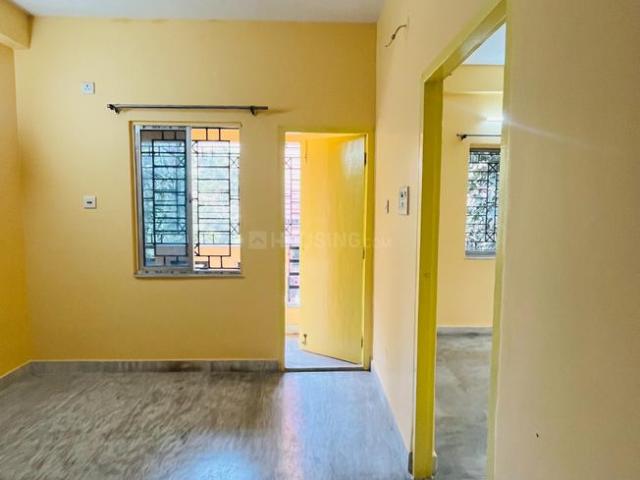 Flat for rent in Calcutta, West Bengal