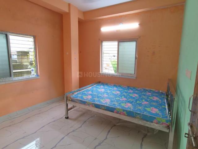 Flat for rent in Calcutta, West Bengal