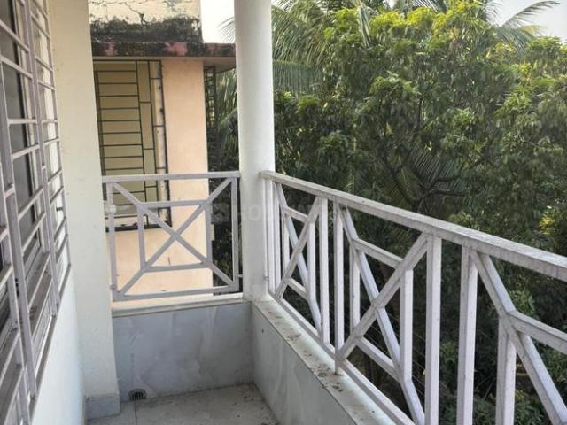 Flat for rent in Calcutta, West Bengal