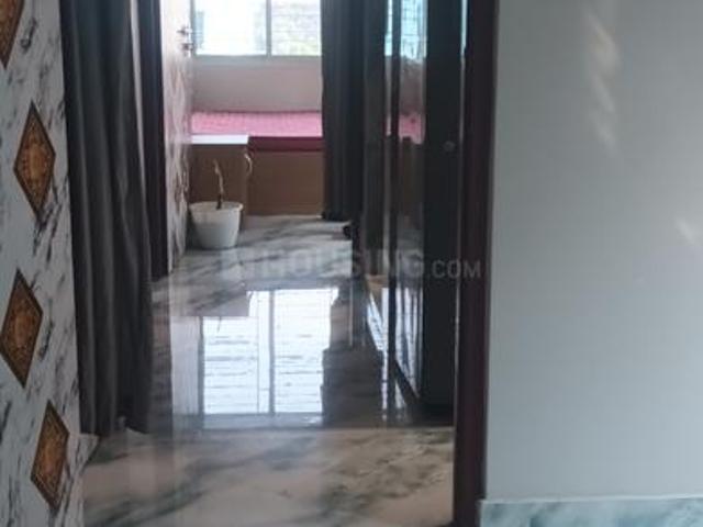 Flat for rent in Kolkata